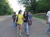 DSCF2312.JPG