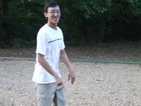 DSCF2314.JPG