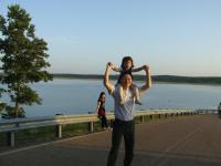 DSCF2317.JPG