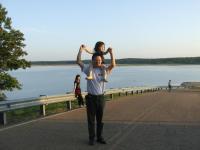 DSCF2318.JPG
