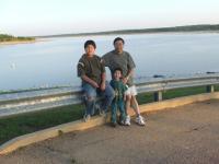 DSCF2324.JPG