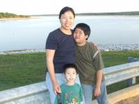 DSCF2327.JPG