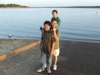 DSCF2337.JPG
