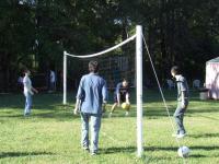 DSCF4470.JPG
