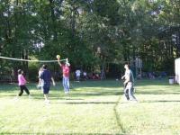 DSCF4475.JPG