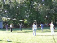 DSCF4490.JPG