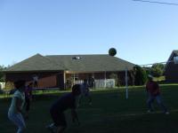 DSCF4527.JPG