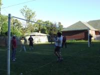 DSCF4528.JPG