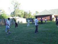 DSCF4531.JPG