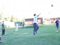 DSCF4532.JPG
