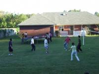 DSCF4541.JPG
