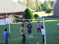 DSCF4550.JPG