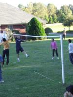 DSCF4551.JPG
