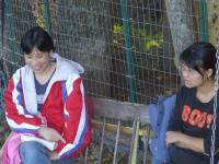 DSCF4555.JPG