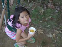 DSCF4564.JPG