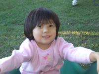 DSCF4570.JPG