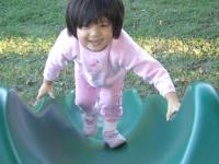 DSCF4572.JPG