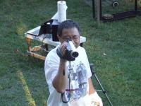 DSCF4579.JPG