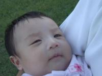 DSCF4586.JPG
