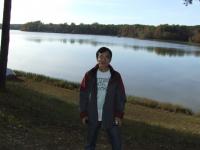 DSCF4774.JPG