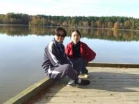 DSCF4775.JPG