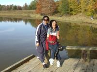 DSCF4778.JPG