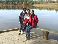 DSCF4779.JPG