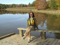 DSCF4780.JPG