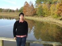 DSCF4785.JPG