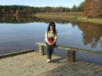 DSCF4786.JPG