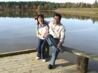 DSCF4790.JPG