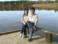 DSCF4791.JPG