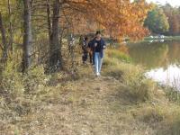 DSCF4799.JPG