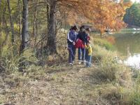 DSCF4800.JPG