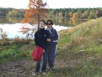 DSCF4805.JPG