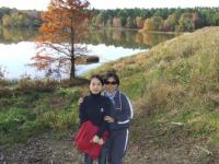 DSCF4806.JPG