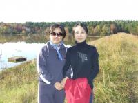 DSCF4810.JPG