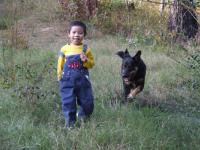 DSCF4812.JPG
