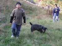 DSCF4814.JPG