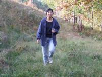 DSCF4815.JPG