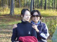 DSCF4825.JPG