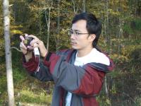DSCF4826.JPG