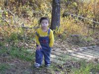 DSCF4829.JPG