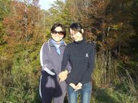 DSCF4832.JPG