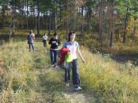 DSCF4839.JPG