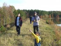 DSCF4842.JPG