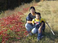 DSCF4851.JPG