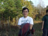 DSCF4853.JPG