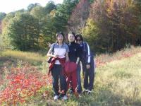 DSCF4856.JPG