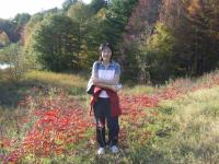 DSCF4857.JPG